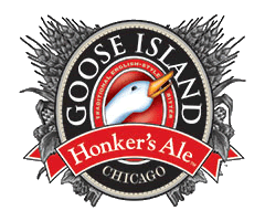 Honker's Ale logo