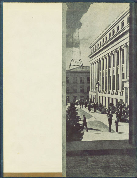1937, inside front cover