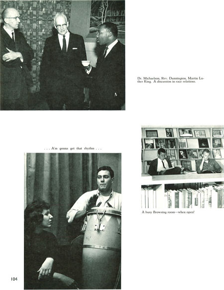 1960, page 104